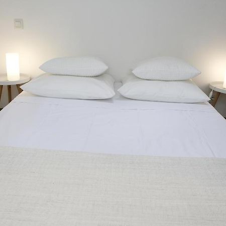 Le Relais De La Maison Bacou Carcassonne Zewnętrze zdjęcie