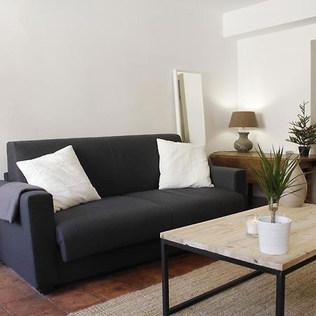 Le Relais De La Maison Bacou Carcassonne Zewnętrze zdjęcie