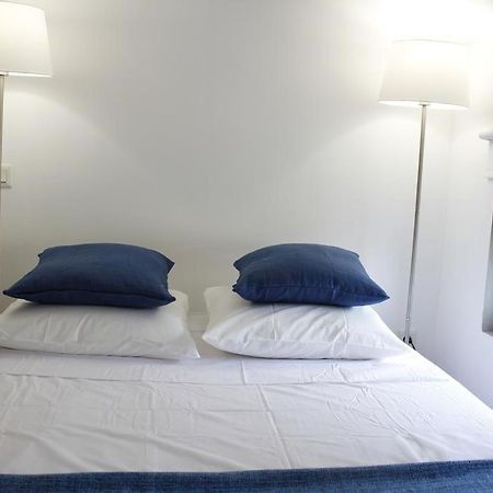Le Relais De La Maison Bacou Carcassonne Zewnętrze zdjęcie